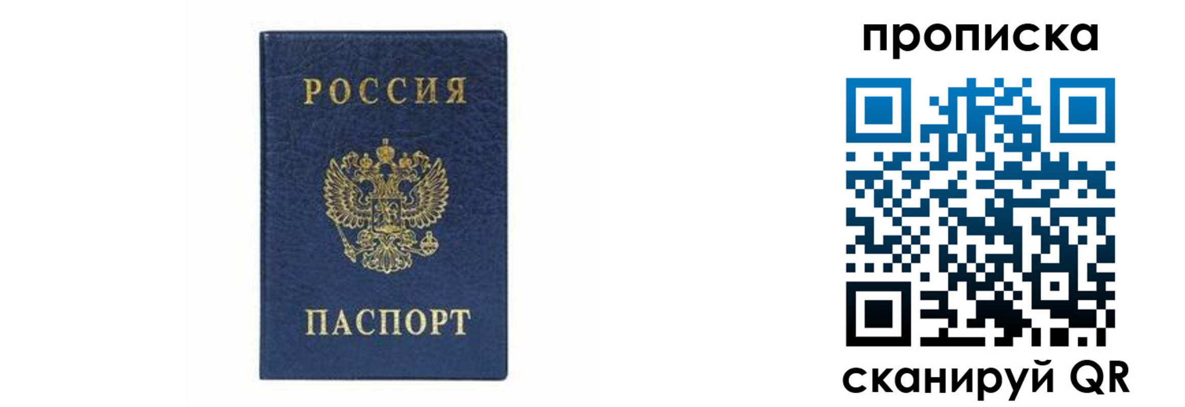 временная регистрация поиск в Симе